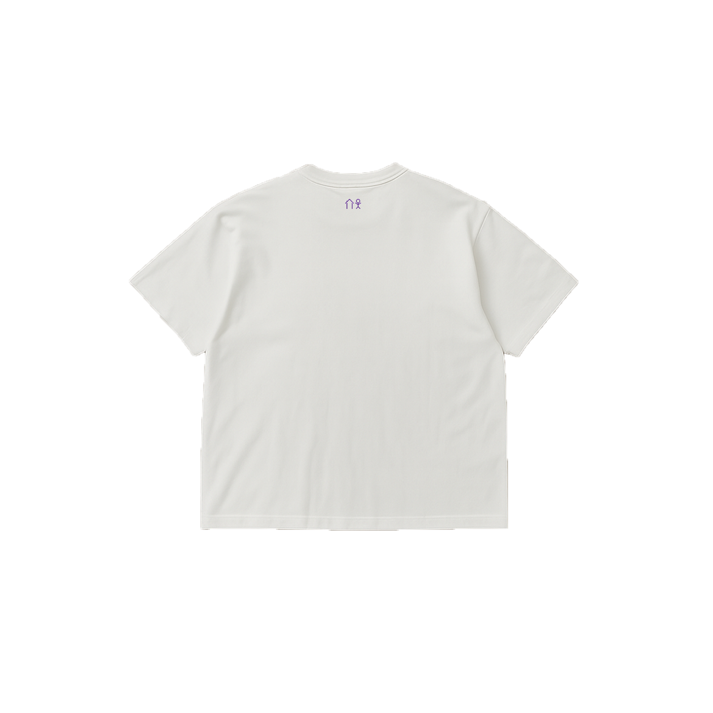 OG PUFF SALTY TEE