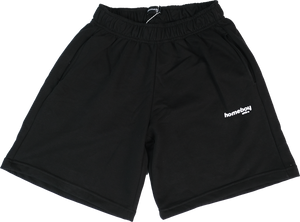 OG PUFF PEPPER SHORTS