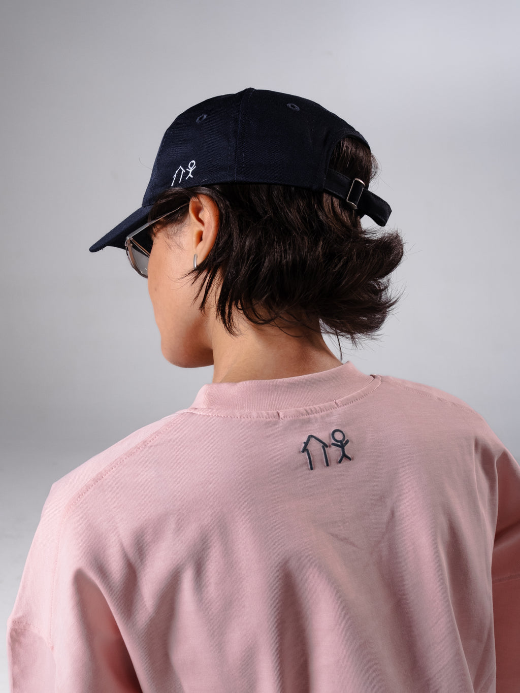 HOMEBOY TIRES CAP