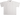 SUGAR PARACHUTE ZIP-UP POLO