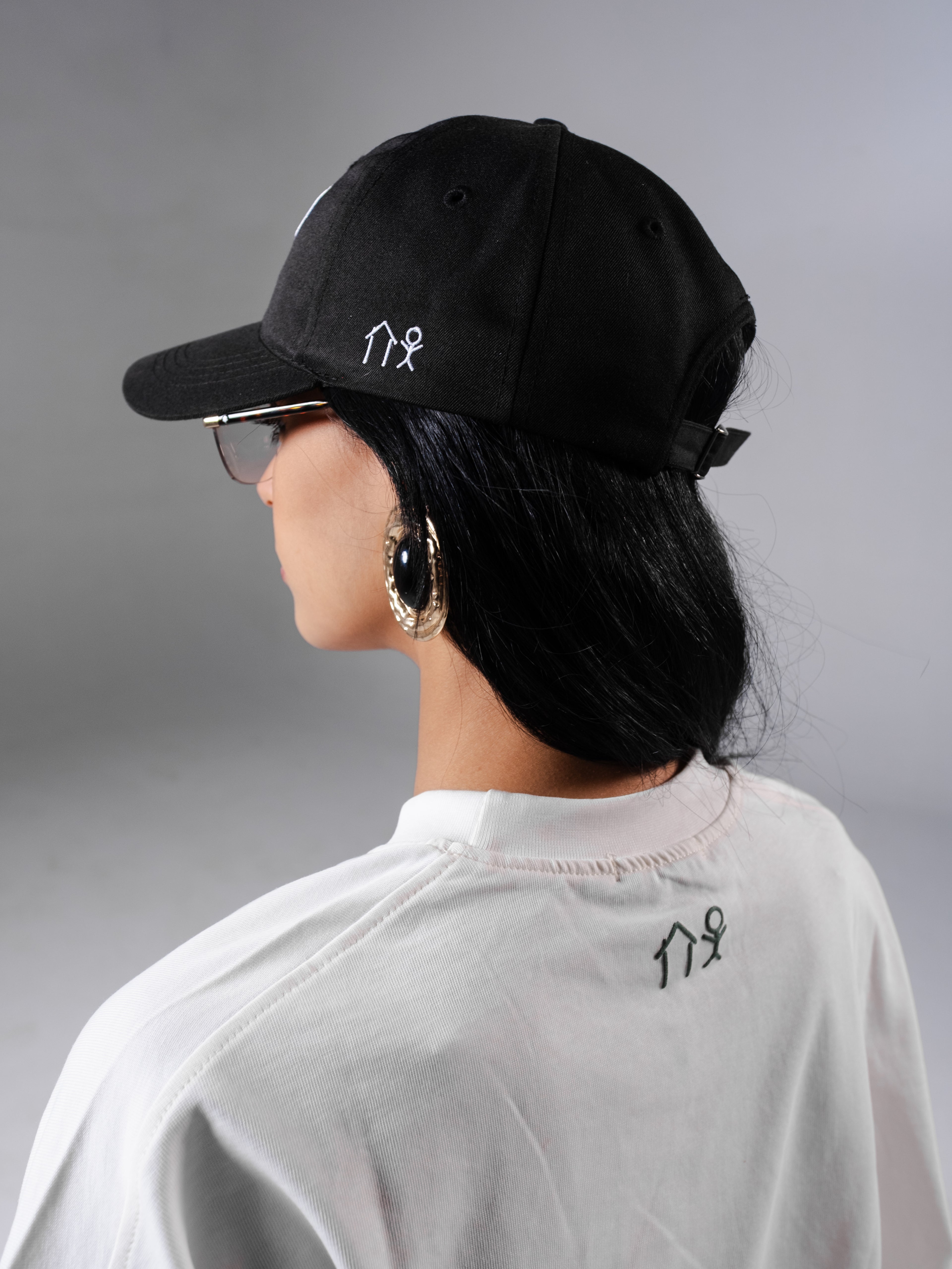 HOMEBOY AUTOMOBILE CAP