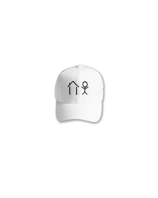 SALT OG CAP
