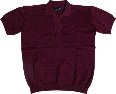 polos