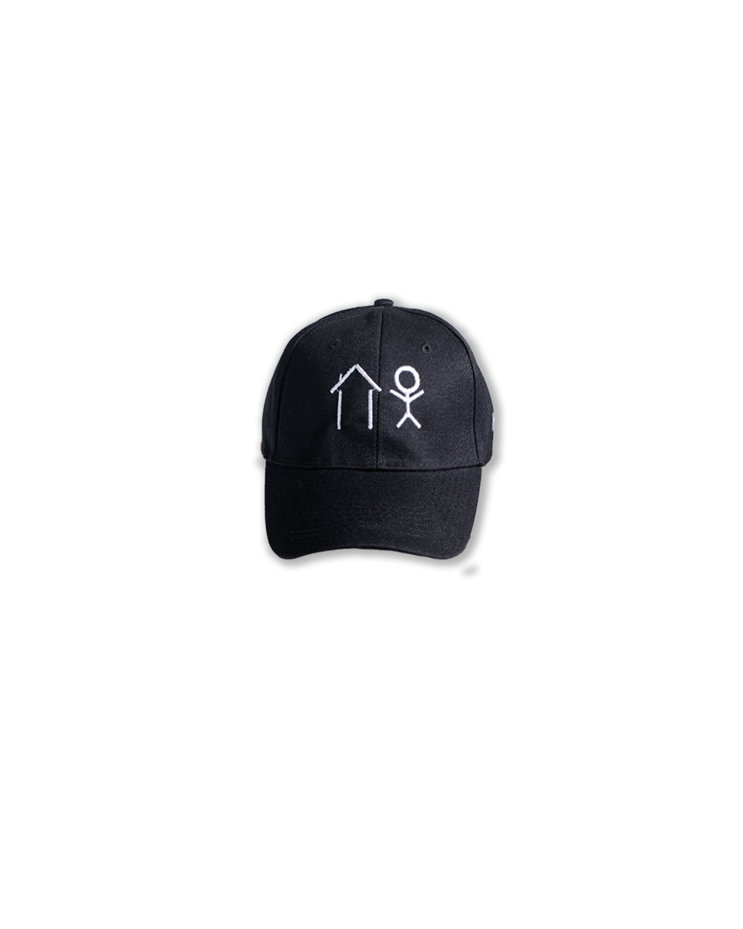 PEPPER OG CAP