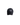 PEPPER OG CAP