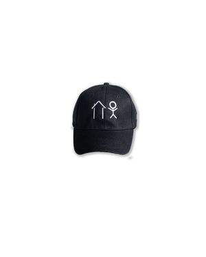 PEPPER OG CAP