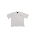 CONTRAST SALT OG TEE