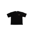 CONTRAST PEPPER OG TEE