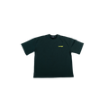 CONTRAST FOREST OG TEE