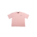 CONTRAST ROSE OG TEE