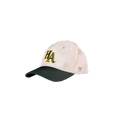 HOMEBOY ATHLETICS CAP
