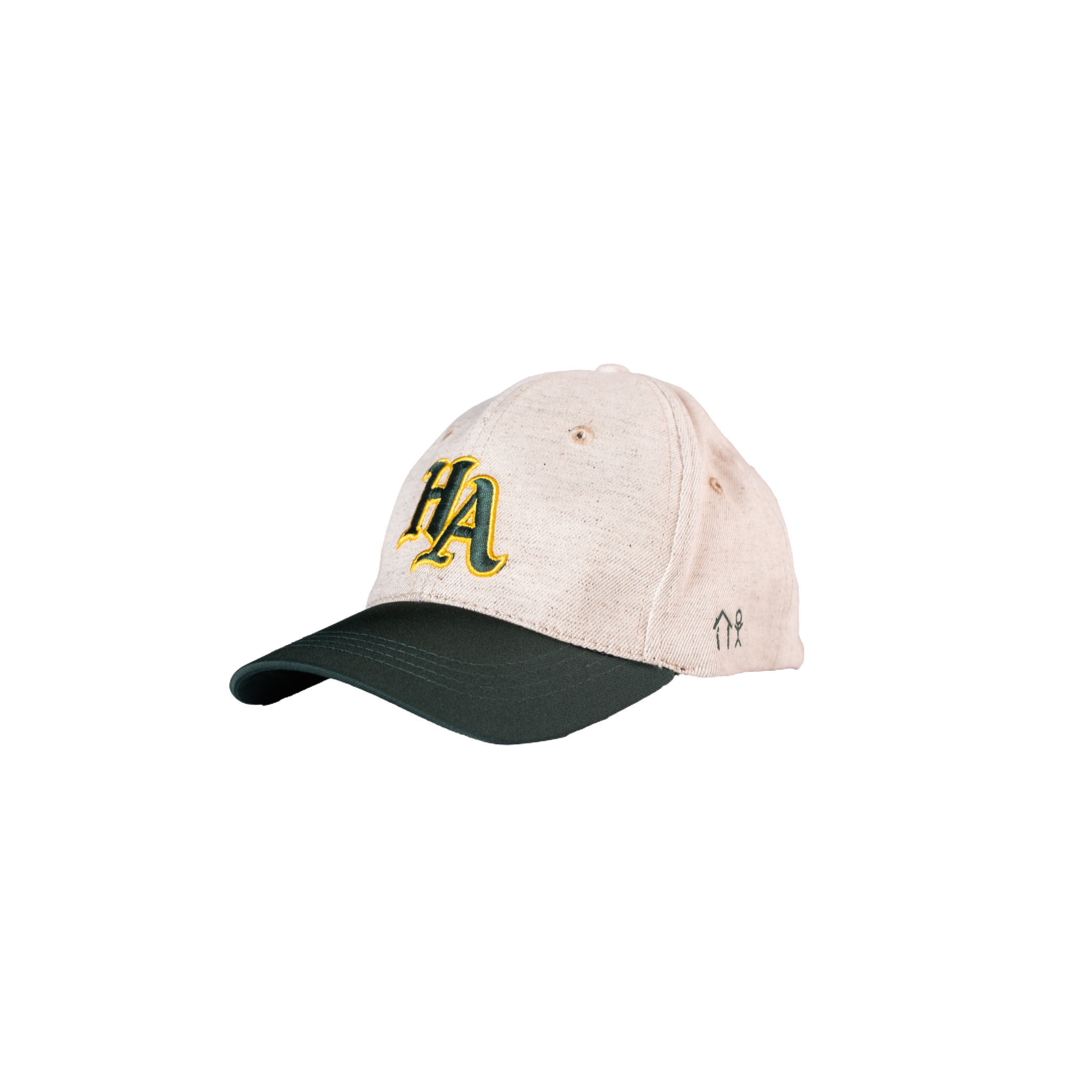 HOMEBOY ATHLETICS CAP