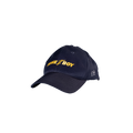 HOMEBOY TIRES CAP