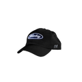 HOMEBOY AUTOMOBILE CAP