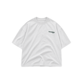 CONTRAST SALT OG TEE