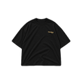 CONTRAST PEPPER OG TEE