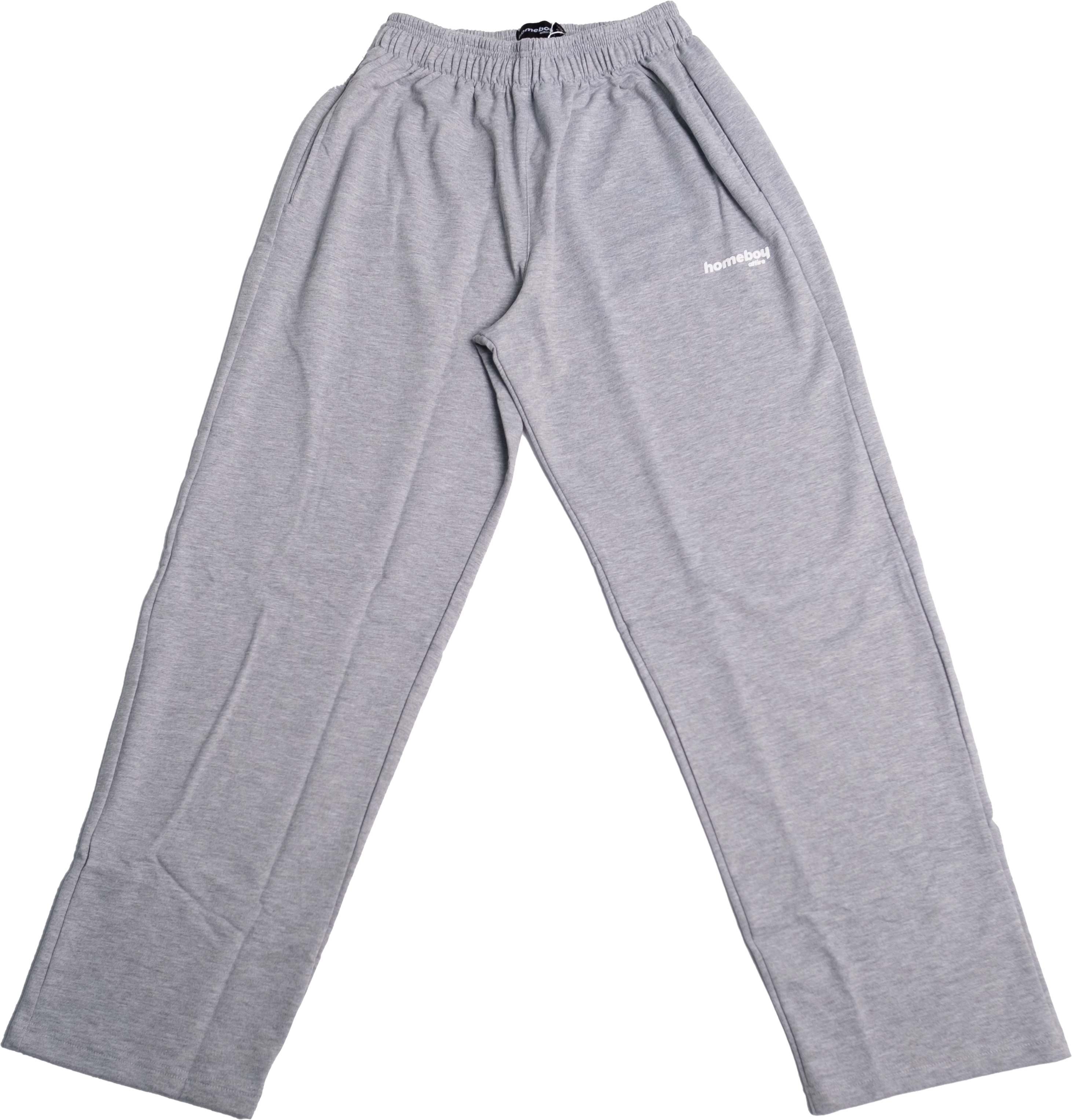 OG PUFF CLOUD SWEATPANTS - SUMMER FABRIC