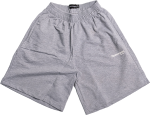 OG PUFF CLOUD SHORTS