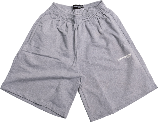 OG PUFF CLOUD SHORTS