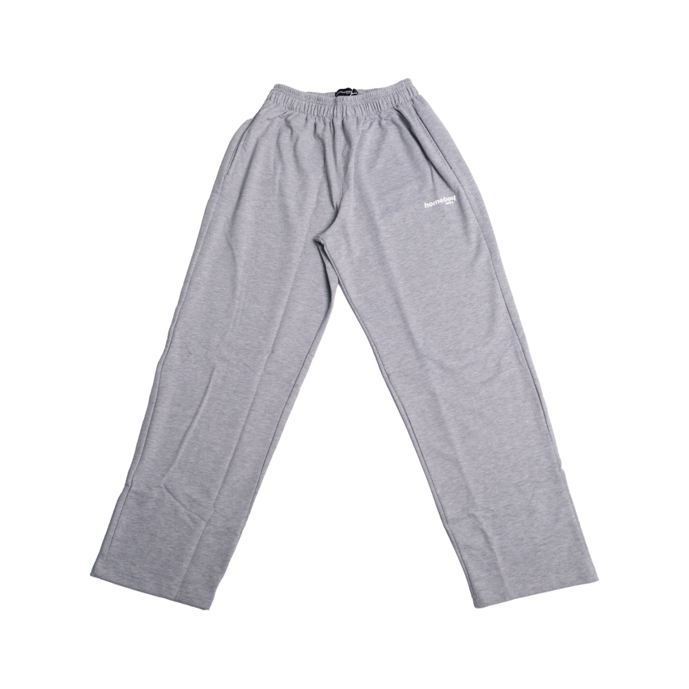 OG PUFF CLOUD SWEATPANTS - SUMMER FABRIC