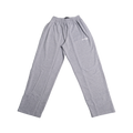 OG PUFF CLOUD SWEATPANTS - SUMMER FABRIC