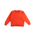 OG FIRE CREWNECK