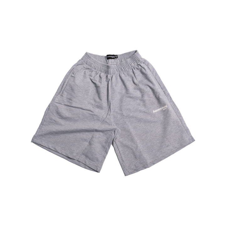 OG PUFF CLOUD SHORTS