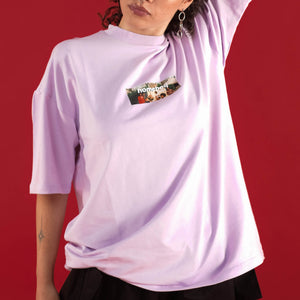 THE HOMEBOY 5 TEE