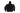 OG PUFF PEPPER HOODIE
