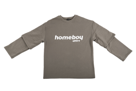 crewnecks