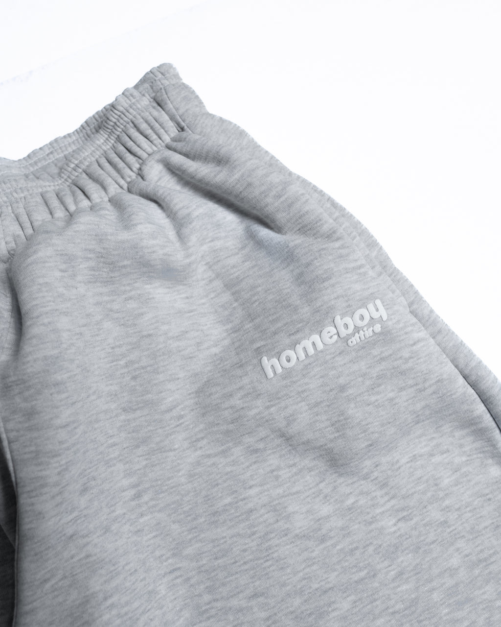 OG PUFF CLOUD SWEATPANTS