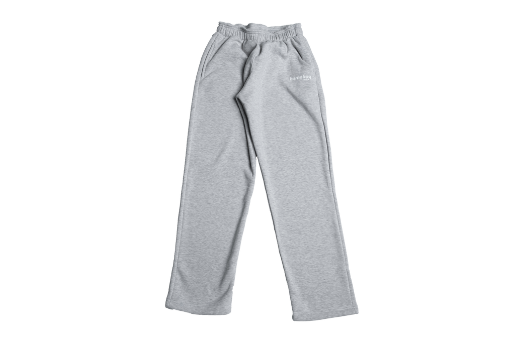 OG PUFF CLOUD SWEATPANTS