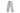 OG PUFF CLOUD SWEATPANTS - SUMMER FABRIC