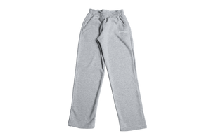 OG PUFF CLOUD SWEATPANTS - SUMMER FABRIC