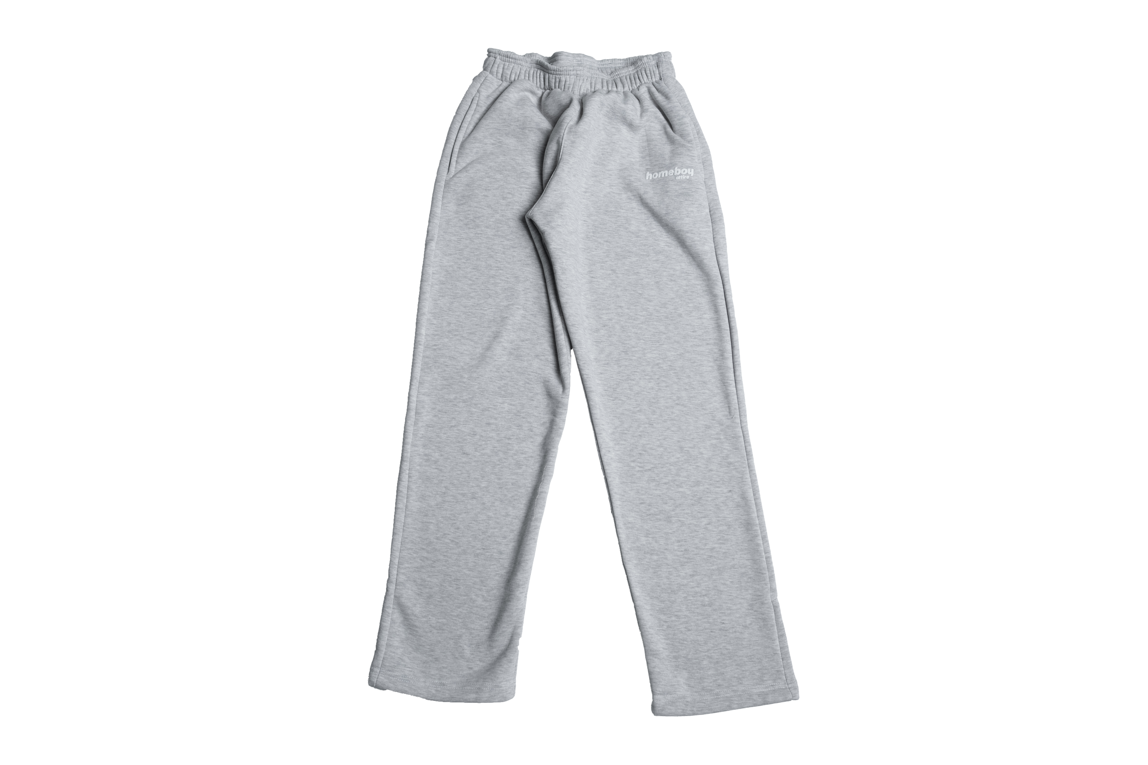 OG PUFF CLOUD SWEATPANTS