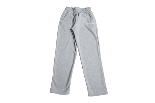 OG PUFF CLOUD SWEATPANTS