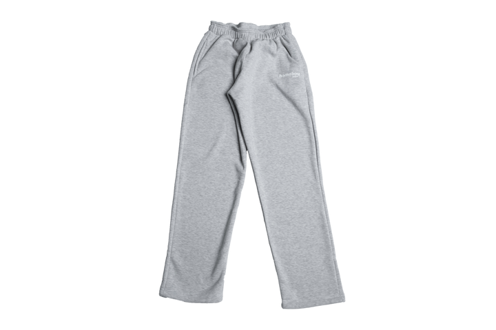 OG PUFF CLOUD SWEATPANTS - SUMMER FABRIC